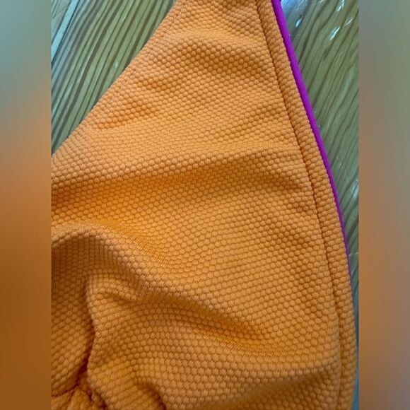 Ralph Lauren Bikini Top - Picture 2 of 4